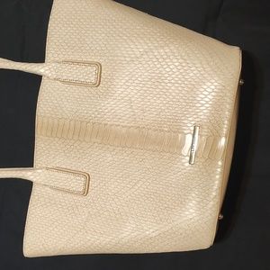 Brahmin Melbourne Tote